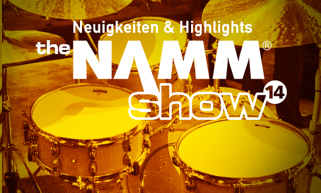 namm2014_drums