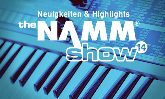 namm2014_keys