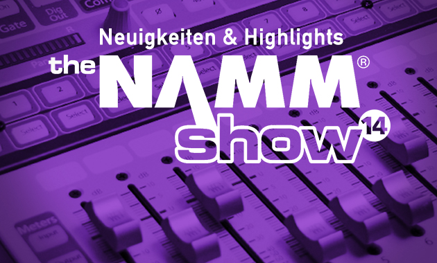 namm2014_rec