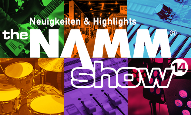 namm2014_startteaser