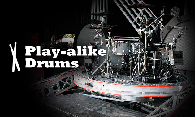 playalike_drums_serie