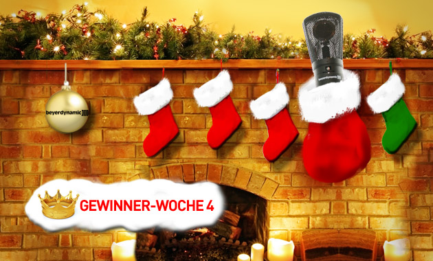 x_mas_2013_gewinner_woche4