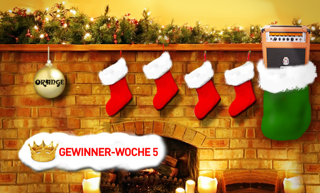 xmas_2013_gewinner_woche5