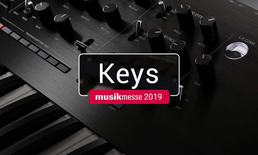 1904_Musikmesse19_Report_Teaser_Einzel_1260x756_keys