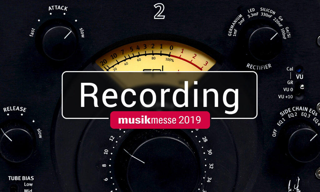 1904_Musikmesse19_Report_Teaser_Einzel_1260x756_recording