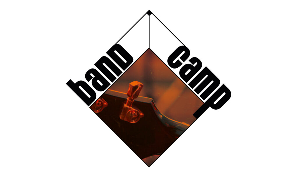 BandCamp_2014_News
