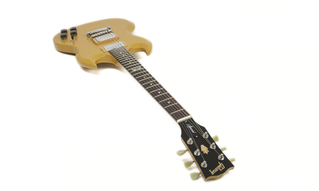 Gibson_SG_Special_2014_Butterscotch_010FIN-1004995 Bild