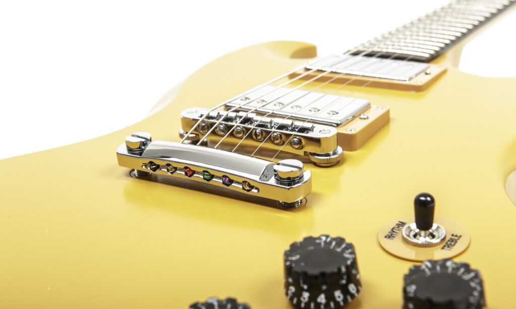 Gibson_SG_Special_2014_Butterscotch_031FIN-1004992 Bild