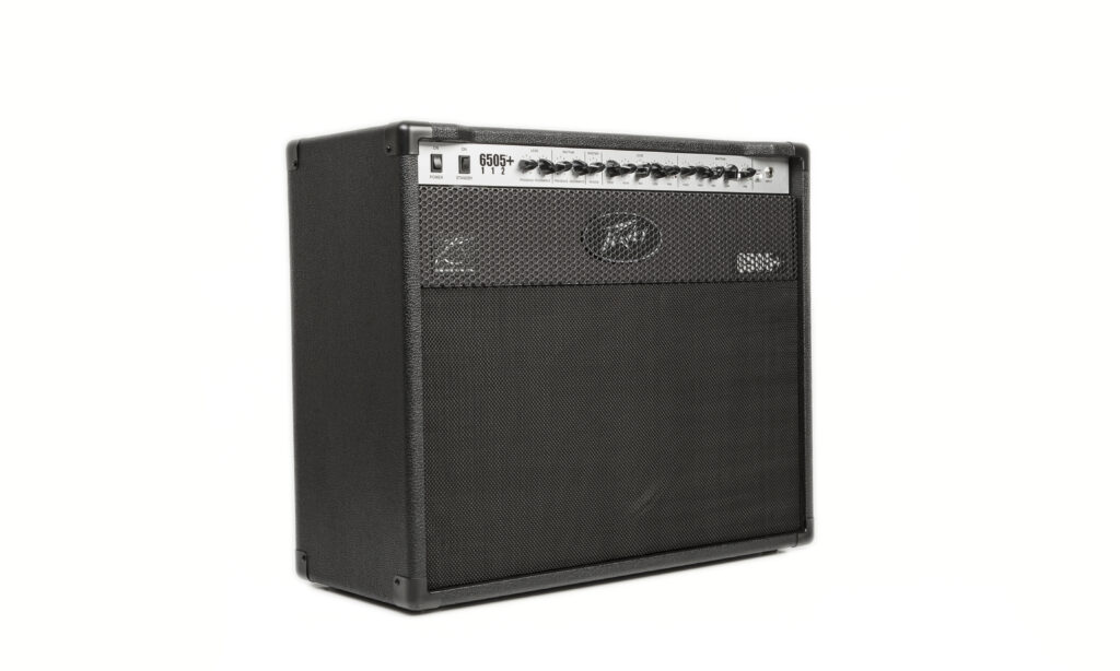 Peavey_6505_112_002FIN-1005100 Bild