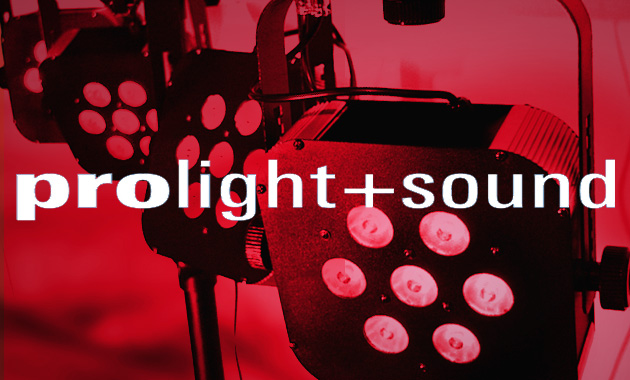 Prolight_Sound_Teaser