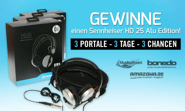 gewinnspiel_bonedo_sennheiser_hd25_teaser2n