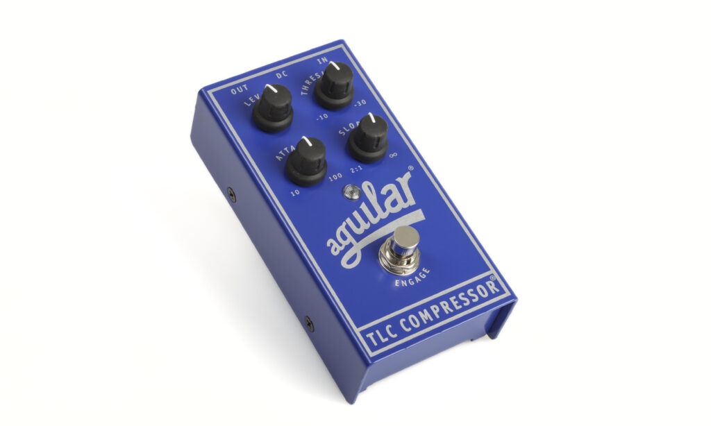 Aguilar_TLC_Compressor_004FIN-1004635 Bild