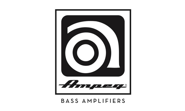 Ampeg_Logo