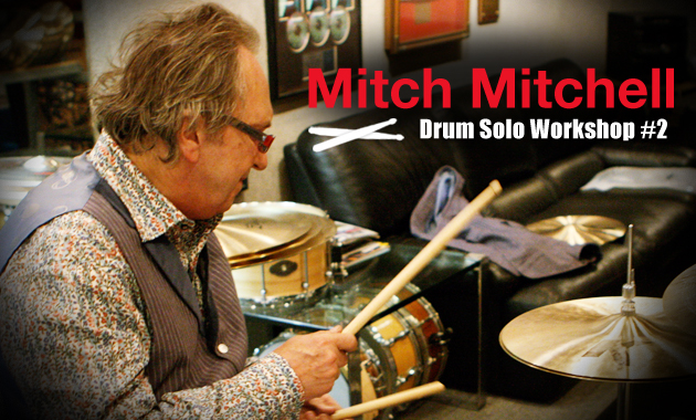 Drum20_Playalike_WS02_MMitchell_02-1004632 Bild