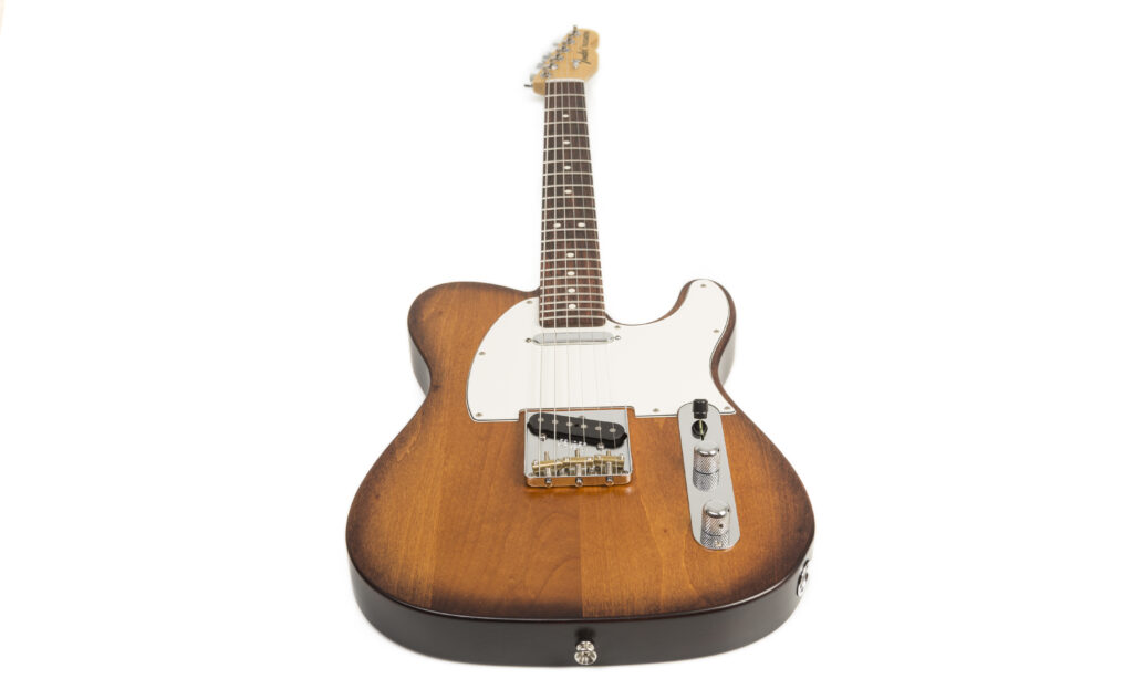 Fender_Am_Special_Tele_Thomann_011FIN-1004386 Bild