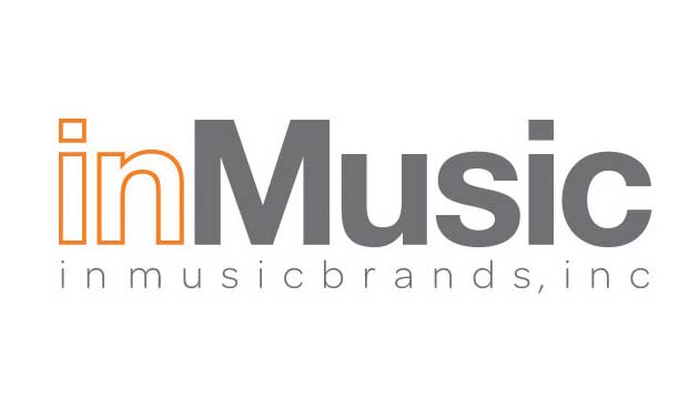 Bild: zur Verfügung gestellt von inMusic Brands