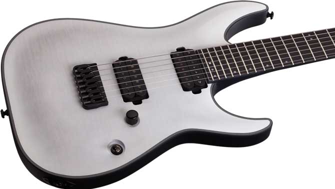 Schecter_Signature