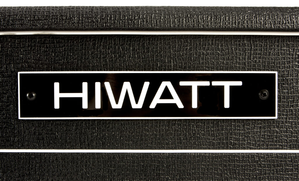 Hiwatt_SSH_Studio_Stage_Head_20_40_1-1004209 Bild