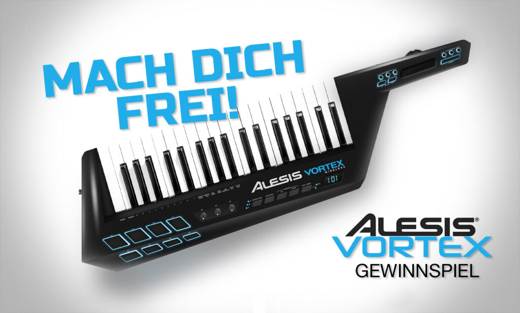 alesis_vortex_wireless_gewinnspiel_bonedo