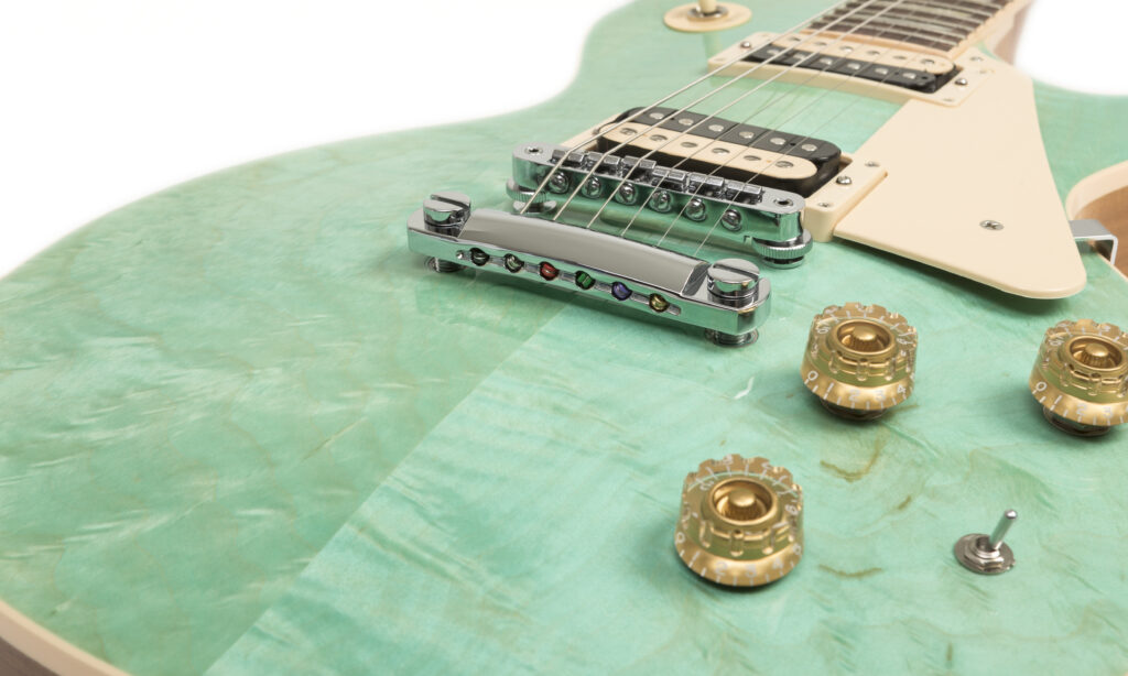 Gibson_LesPaul_Classic_2014_040FIN-1003693 Bild