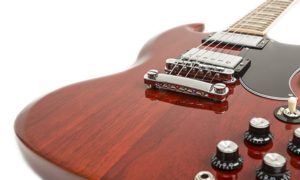 Gibson_SG_2014_E_Tune_044FIN-1003909 Bild