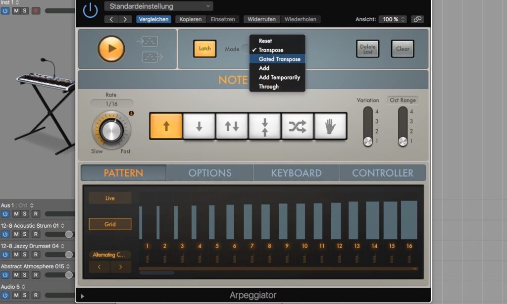 Midi_PlugIns_B05_Latch_modes-1003942 Bild