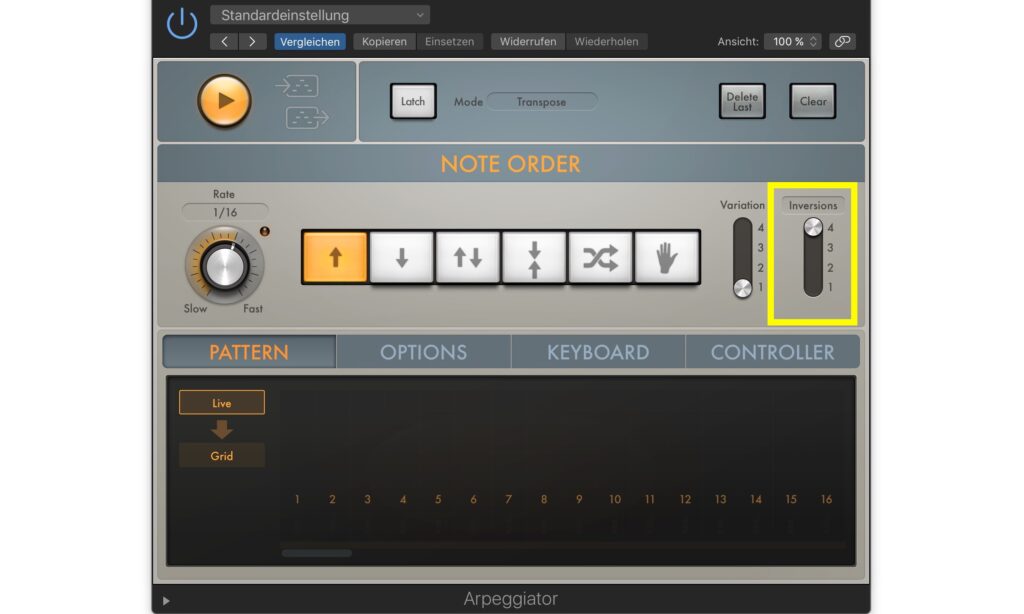 Midi_PlugIns_B17_Inversion-1003984 Bild