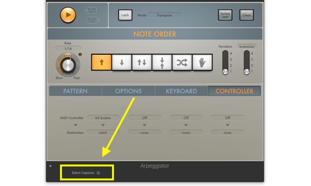 Midi_PlugIns_B24_Silent_Capture-1004011 Bild