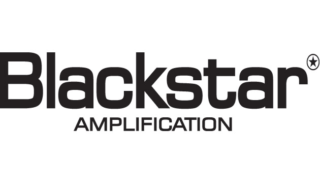 Blackstar_Logo