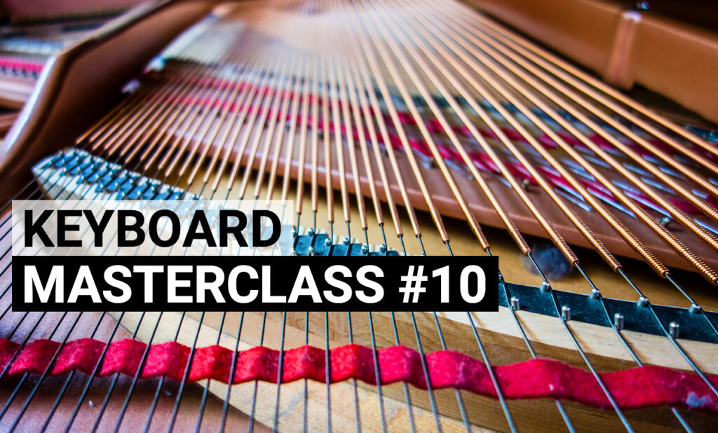 Bonedo_Keyboard20Masterclass20WS10-1003687 Bild