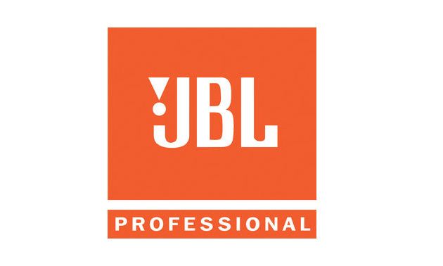 JBL_Logo