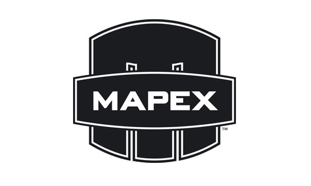 Mapex_Logo