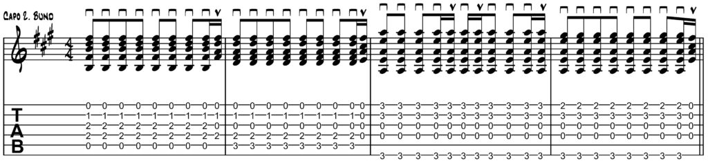 NICHTSChorus-1003498 Bild