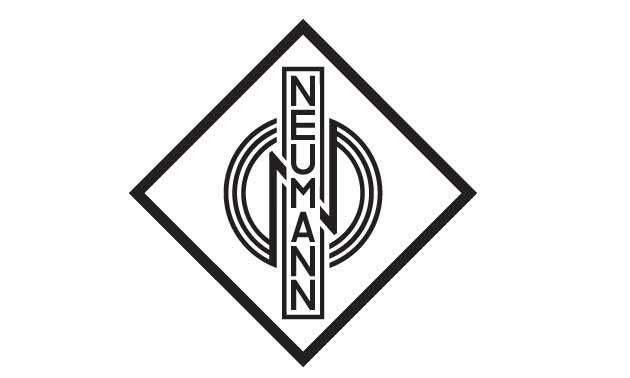 Neumann_Logo