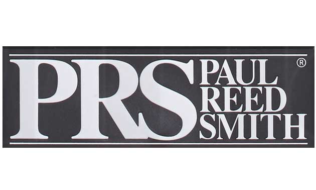 PRS_Logo