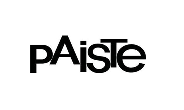 Paiste_Logo