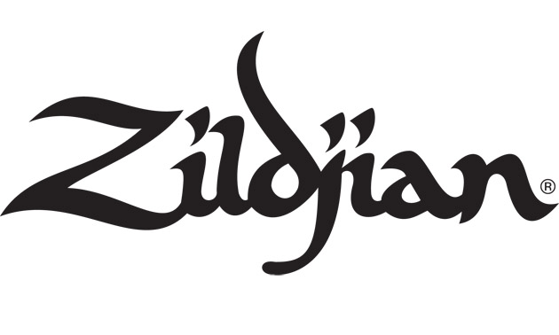 Zildjian