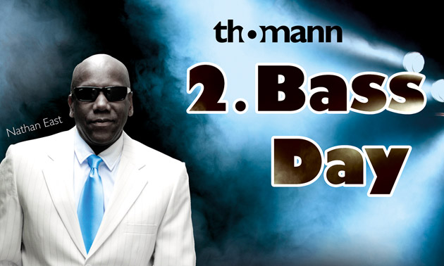 Thomann_Bass_Day_2_News_Header