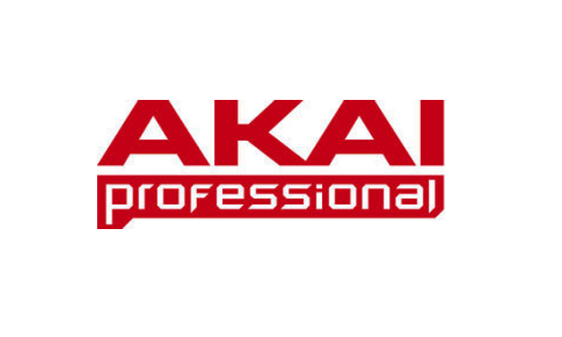 Akia-Logo