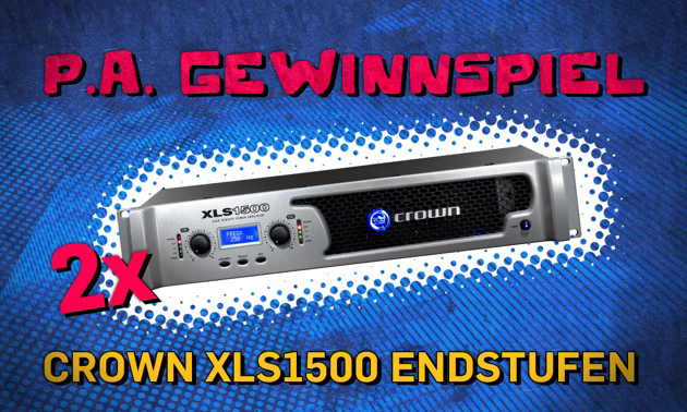 Gewinnspiel_Crown_XLS1500_bonedo