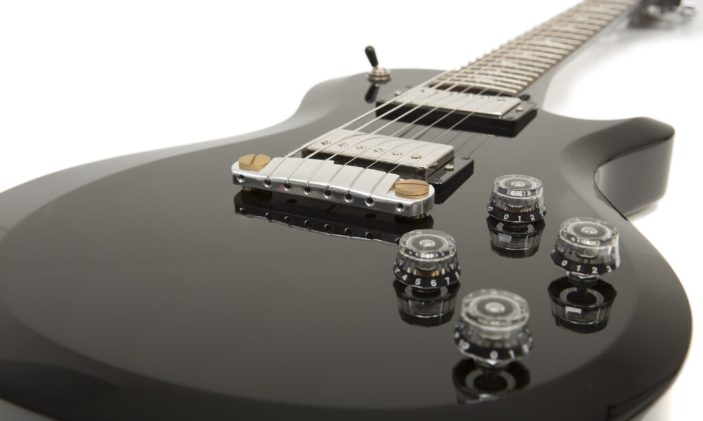 PRS_S2_Singlecut_SC250_14-1002544 Bild