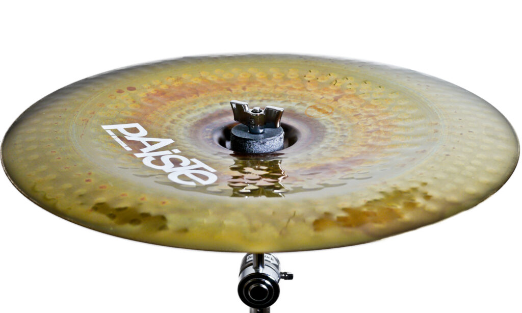 Paiste_Rude_Cymbals_Blast_China_14_bottom