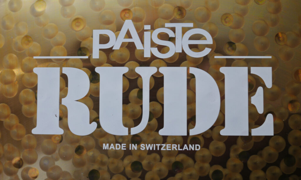 Paiste_Rude_Cymbals_logo_NEU