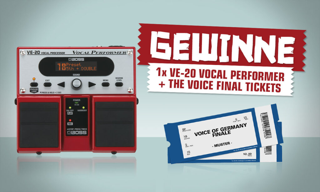 Gewinnspiel_BOSS_VE_20_The_Voice_bonedo