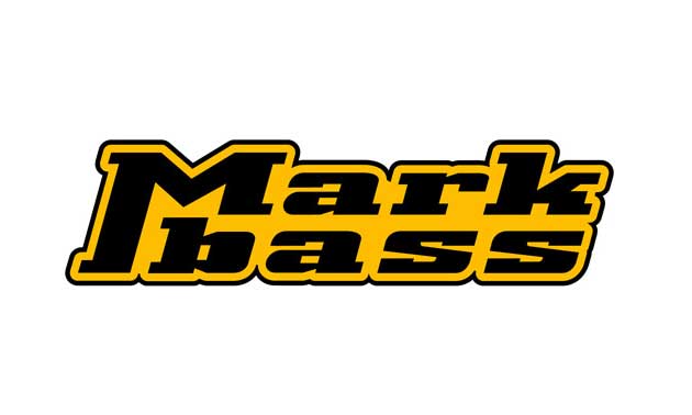 Markbass