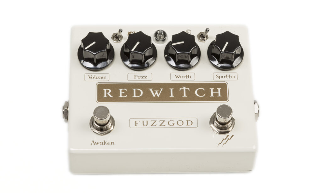 Red_Witch_Fuzz_God_II_008FIN-1002346 Bild