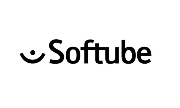 Softube_Logo