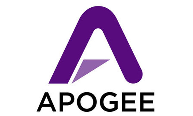 Herstellerprofil_Apogee