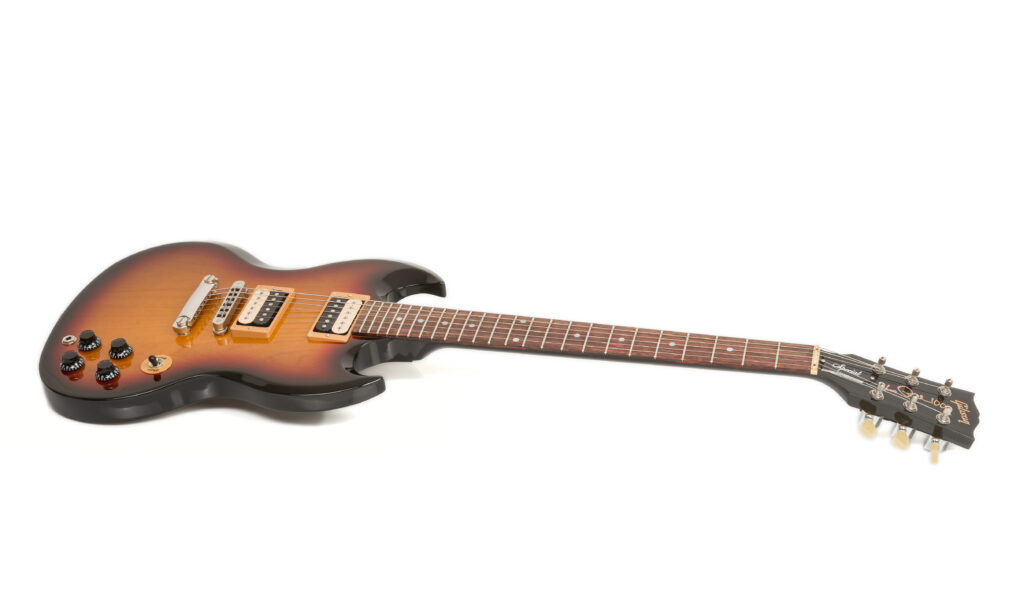 Gibson_SG_Special_FB_2015_006FIN-1040209 Bild