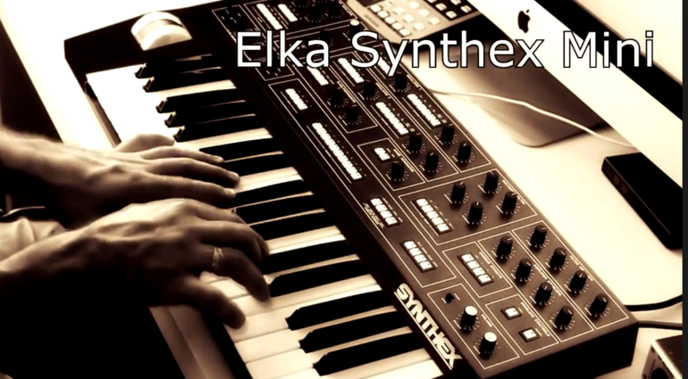 Elka_Synthex_Mini_Leak-770x425-1042111 Bild